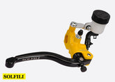 SOLFILI MB14 MASTER BRAKE PUMP